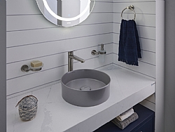 HAFELE, EN YENİLİKÇİ ÇÖZÜMLERİNİ İNTERMOB'TA SERGİLEYECEK